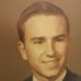 Robert Hulen - Facebook