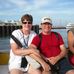 Robert Hulen - Facebook
