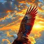 Rob Huling - Facebook