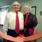 Robert Huling - Facebook