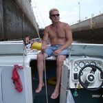 Robert Hulings - @hulingsrobert - Instagram