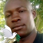 Robert Longino - @robertzephulingmail.com2 - Instagram