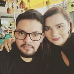 Roberto Huling - @roberthuling - Instagram