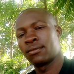 robertzephulin@gmail.com - @robertzephulingmail.com8 - Instagram