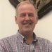 Rob Hulls - Facebook