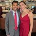 Rob Hullum - Facebook