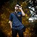 Robert Halam - Facebook