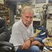 Robert Hallum - Facebook