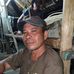 Robert Hullar - Facebook