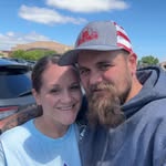 Robert Hullman - @roberthullman - Instagram