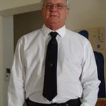 Robert Hullum - @hullumrobert - Instagram