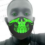 Àârøñ Hûlßê - @robert___hulse - Instagram