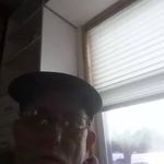 Lee Robert Hulse Jr. - @hodgiebiker - Instagram