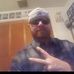Rob Hulse - Facebook
