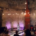 Robert Hulse - @allour_stories - Instagram