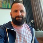 Robert Hulse - @hulserobert - Instagram