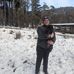 Robert Hulse - Facebook