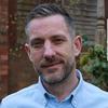 Robert Hulse - @roberthulse - TikTok