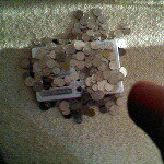 Robert Hulse - @robert_hulse - Instagram