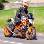 Robert Hulse - @absolutelyrobhulsive - Instagram