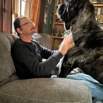 Robert Hulse - @robert.hulse.52056 - Instagram