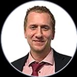 Robert Hulse - @rhulse_madisonmortgage - Instagram