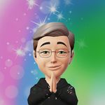 Robert Hulse - @shalombringer - Instagram