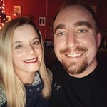 Robert Hulse - @bobby_hulse - Instagram