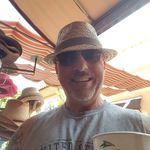 Robert Hulse - @thinbob155 - Instagram