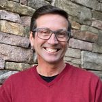Robert Hulse - @lifecoachrobert63 - Instagram