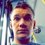 Robert Hulse - @robboh88 - Instagram
