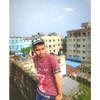 Robert Hulse - @roberthulse_7758 - TikTok