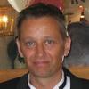 roberthulse1 - @roberthulse1 - TikTok