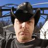 roberthulse545 - @roberthulse545 - TikTok