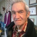 Bob Hulslander - Facebook