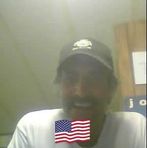 Bob Hulslander - Facebook