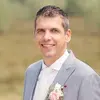 Robert Huls - @roberthuls - TikTok