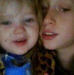 Robert Hulslander - Facebook
