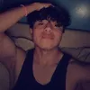 Robert Huslander - @roberthuslander446 - TikTok