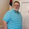 Robert slander - @robertslander - TikTok