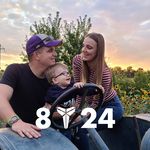 Andy Robert Hultgren - @101airborne101 - Instagram