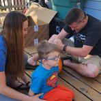 Andy Robert Hultgren - Facebook