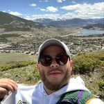 Bobby Hultgren - @robertjtrowbridge - Instagram
