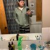 Kaz Robert Hultgren - @kaz.hultgren - TikTok