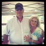 Loretta Hultgren Roberts - @lorettahultgrenroberts - Instagram