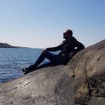Rob Hult - Facebook