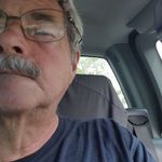 Robert Hultgren - @robert.hultgren.589 - Instagram