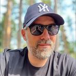 Robert Hultgren - Facebook