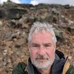 Robert Hultgren - @hultgren_robert - Instagram
