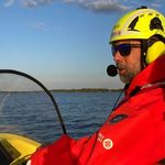 Robert Hultgren - @hultgrenrobert - Instagram